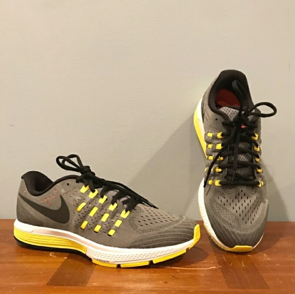 Unused Nike Zoom Vomero 11